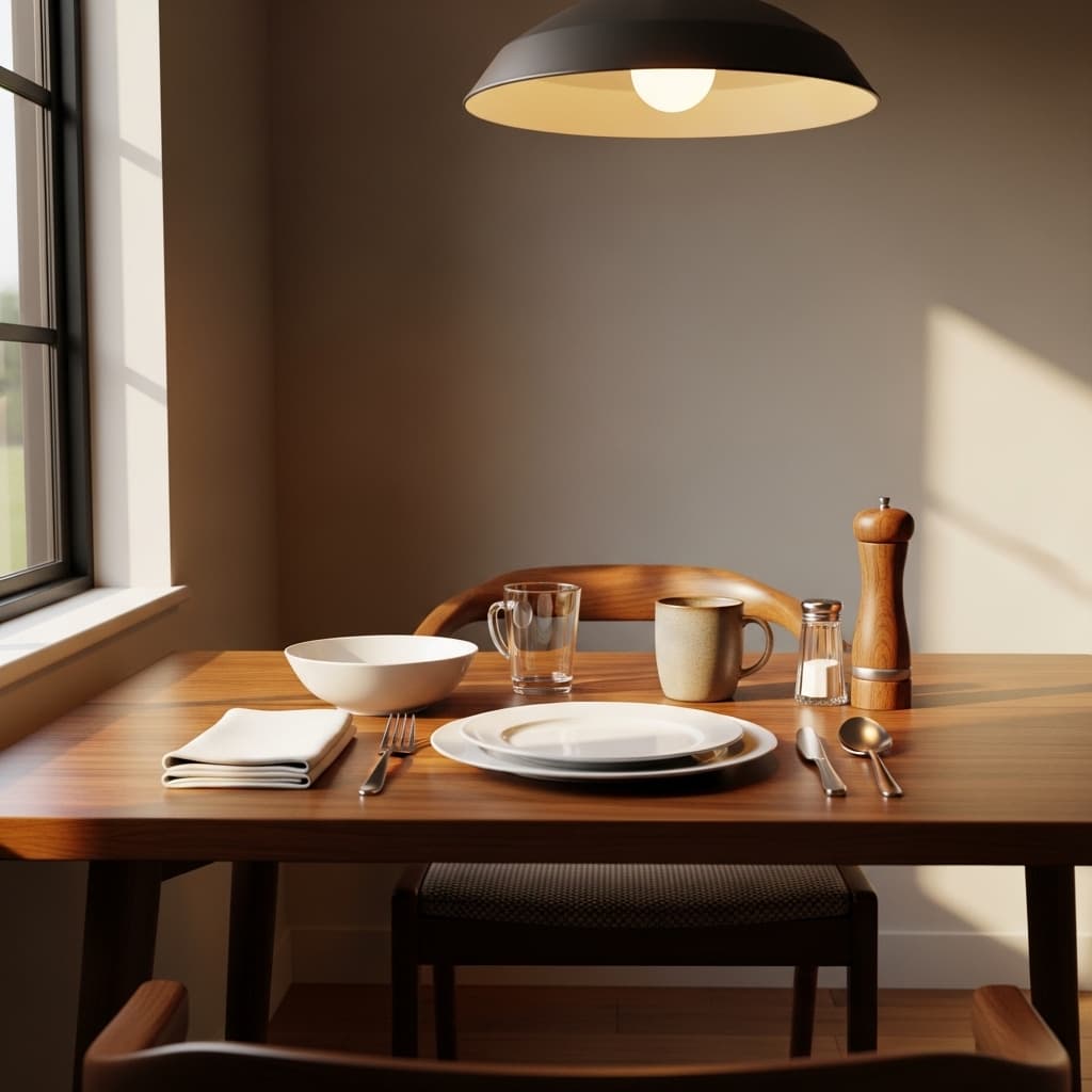 Adult Curriculum Preview